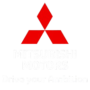 Dealer Mitsubishi Pontianak